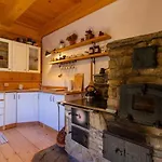 Comfortable In The Mountains, Sauna * Piwniczna-Zdroj