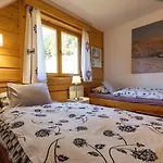 Comfortable In The Mountains, Sauna * Piwniczna-Zdroj