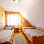 Comfortable In The Mountains, Sauna * Piwniczna-Zdroj