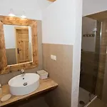 Ferienhaus Comfortable In The Mountains, Sauna Piwniczna-Zdroj