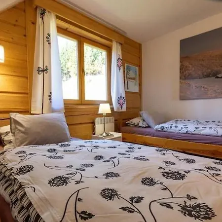 Comfortable In The Mountains, Sauna * Piwniczna-Zdroj